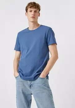 Футболка Koton