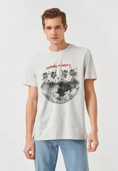 Футболка Koton