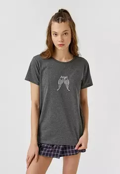 Футболка Koton