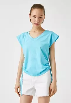 Футболка Koton