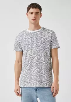 Футболка Koton