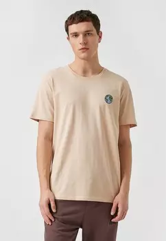 Футболка Koton