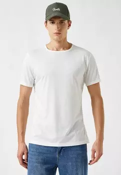 Футболка Koton