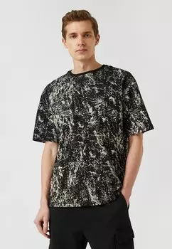 Футболка Koton