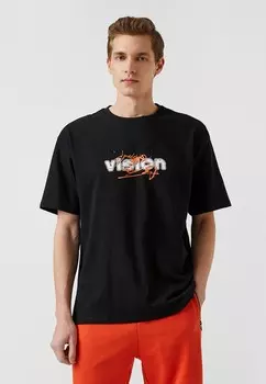 Футболка Koton