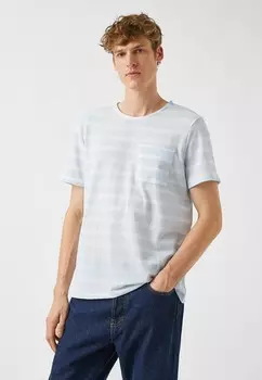 Футболка Koton