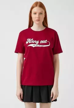 Футболка Koton