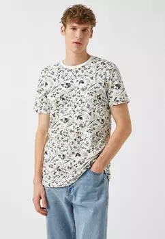 Футболка Koton