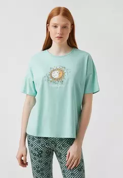 Футболка Koton