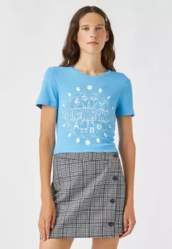 Футболка Koton