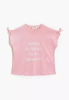 Футболка Koton