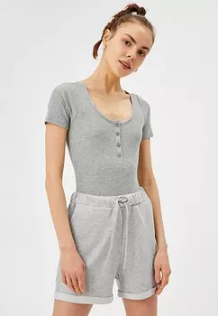 Футболка Koton