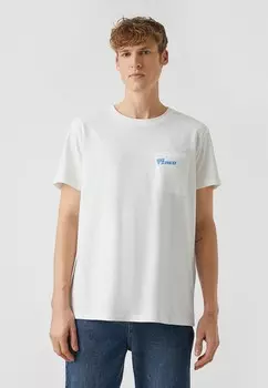 Футболка Koton