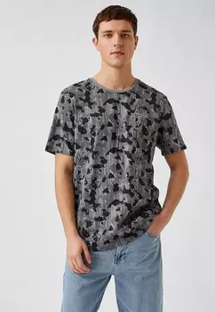 Футболка Koton