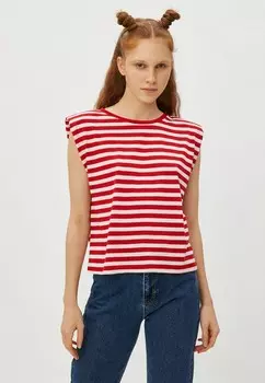 Футболка Koton