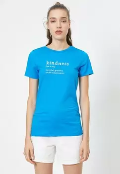 Футболка Koton