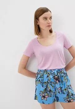 Футболка Koton