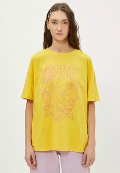 Футболка Koton