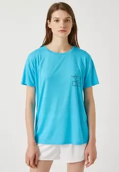 Футболка Koton