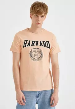 Футболка Koton