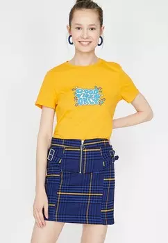 Футболка Koton