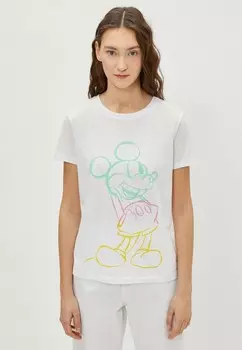 Футболка Koton