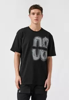 Футболка Koton