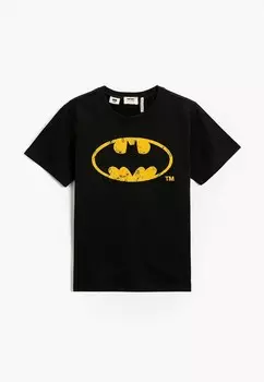 Футболка Koton