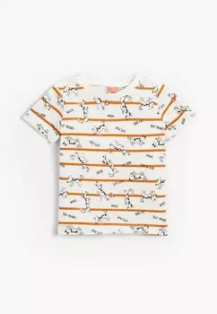 Футболка Koton