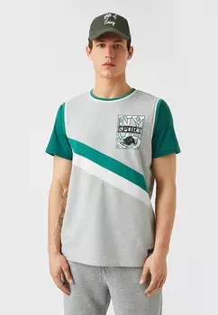 Футболка Koton