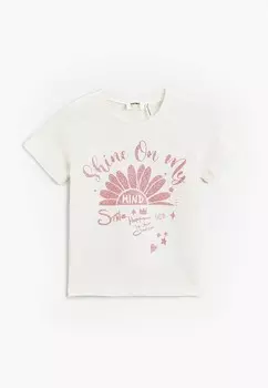 Футболка Koton