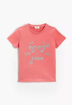 Футболка Koton