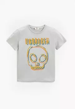 Футболка Koton