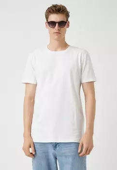 Футболка Koton