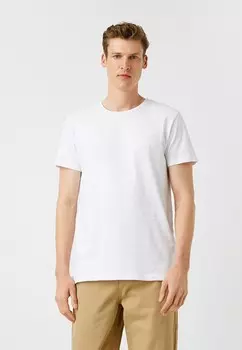 Футболка Koton