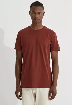 Футболка Koton