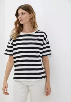 Футболка Koton