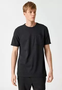 Футболка Koton