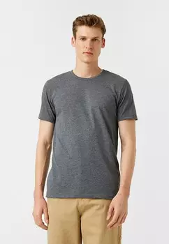 Футболка Koton