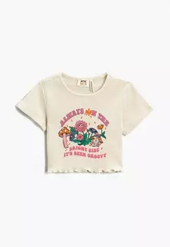 Футболка Koton