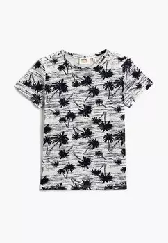 Футболка Koton