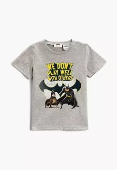 Футболка Koton