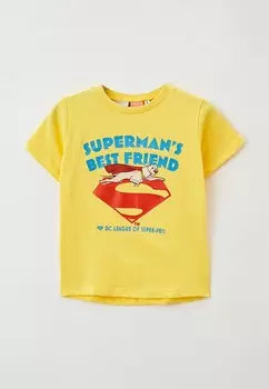 Футболка Koton