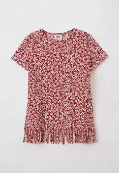 Футболка Koton