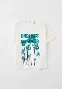 Футболка Koton