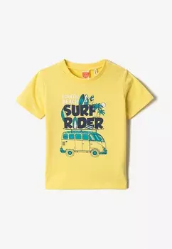 Футболка Koton