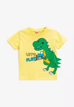 Футболка Koton