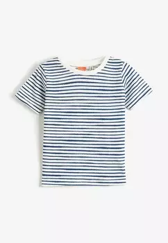 Футболка Koton