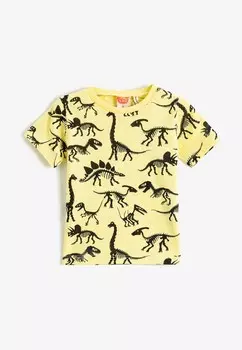 Футболка Koton