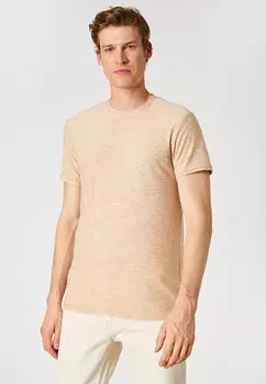 Футболка Koton